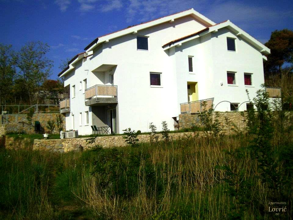 Haus