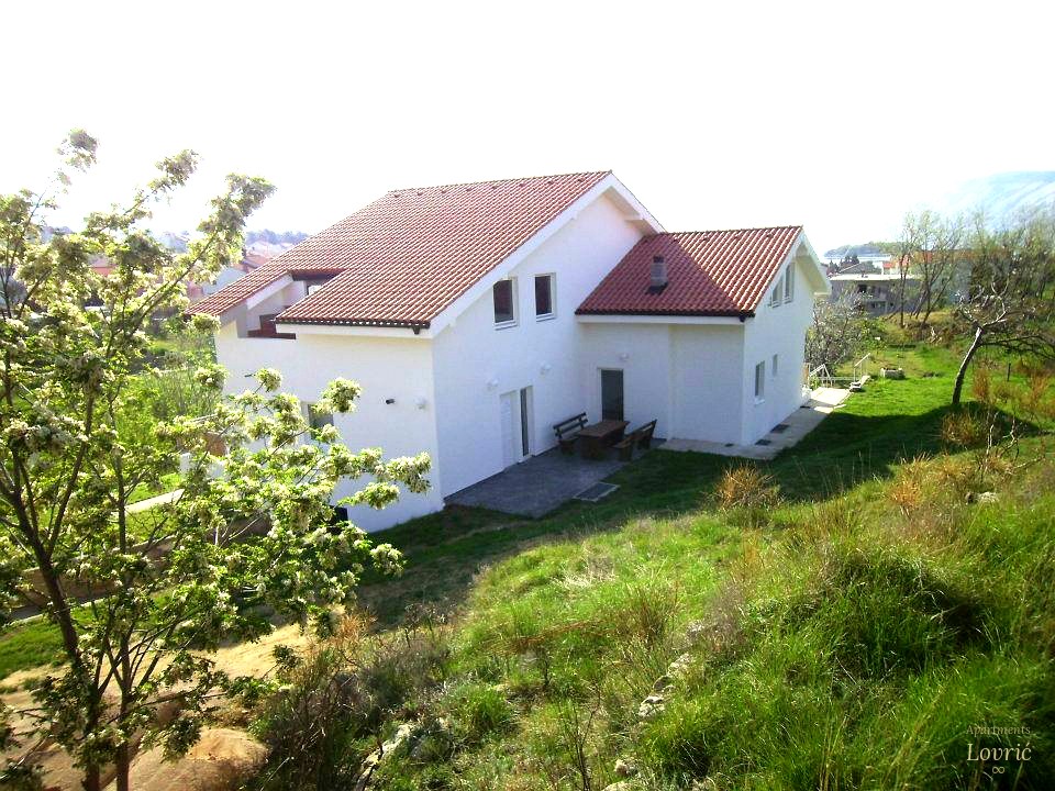 Haus